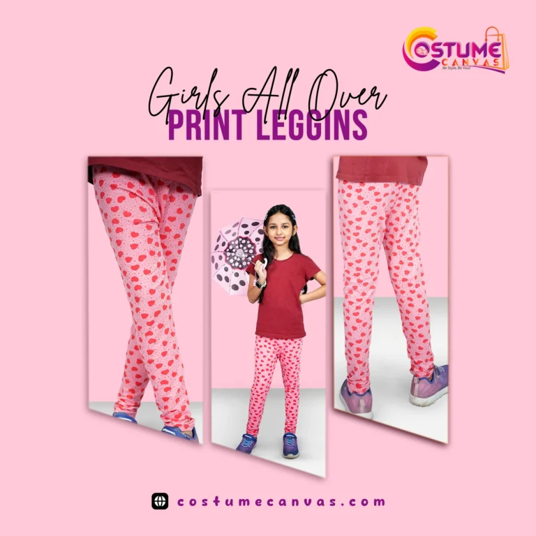 Print-Leggins-1.webp