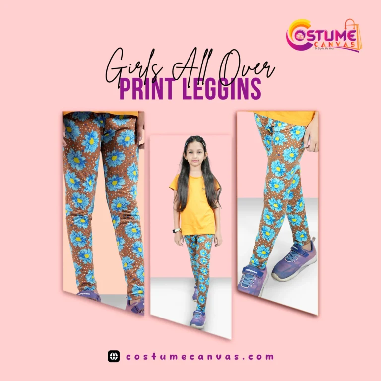 Print-Leggins-4.webp