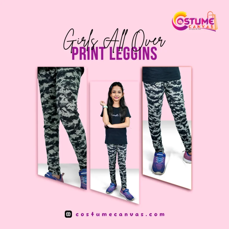 Print-Leggins-5.webp