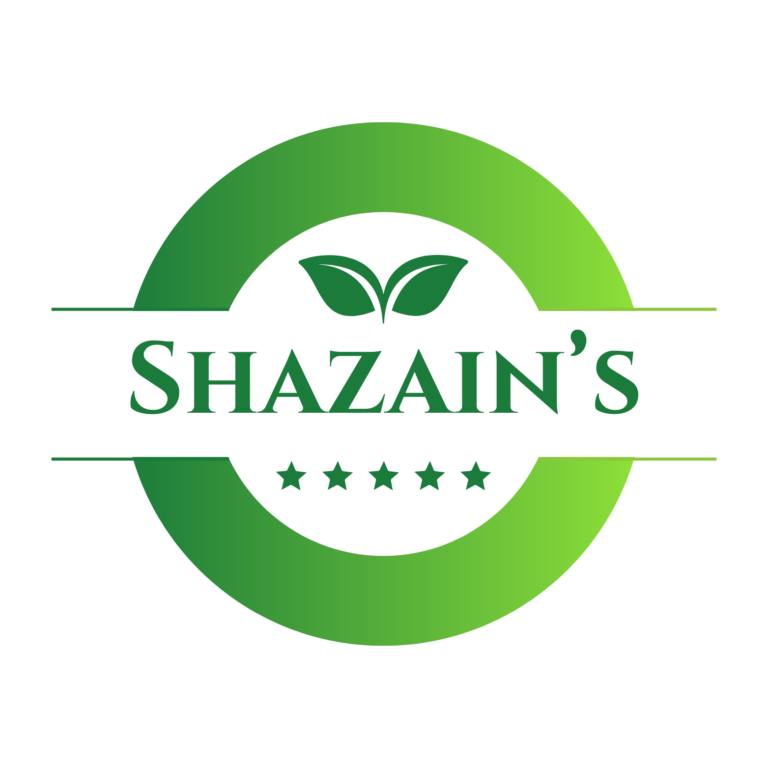 SHAZAINS-2.png